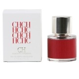 Heavands - Grandes marcas a preços discount - CH eau de toilette vaporizador 30 ml 2 Thumb