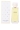 CAROLINA HERRERA eau de parfum vaporizador 100 ml
