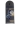 212 MEN HEROES eau de toilette vaporizador 50 ml