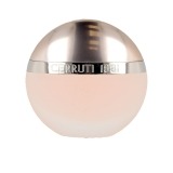 Heavands - Grandes marcas a preços discount - 1881 POUR FEMME eau de toilette vaporizador 50 ml 2 Thumb