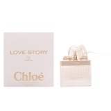Heavands - Grandes marcas a preços discount - LOVE STORY eau de parfum vaporizador 30 ml 2 Thumb