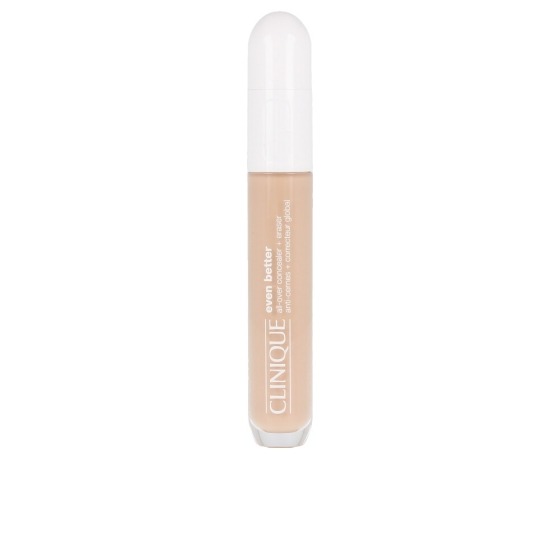 Heavands - Grandes marcas a preços discount - EVEN BETTER concealer #40-cream chamois 1