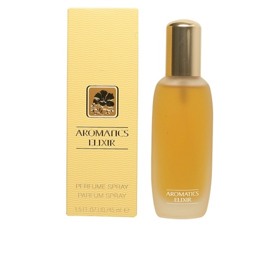 Heavands - Grandes marcas a preços discount - AROMATICS ELIXIR perfume vaporizador 45 ml 1