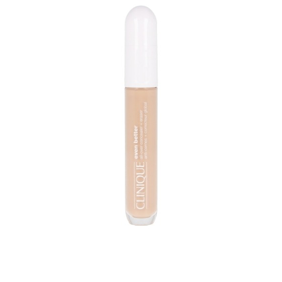 Heavands - Grandes marcas a preços discount - EVEN BETTER concealer #52-neutral 1