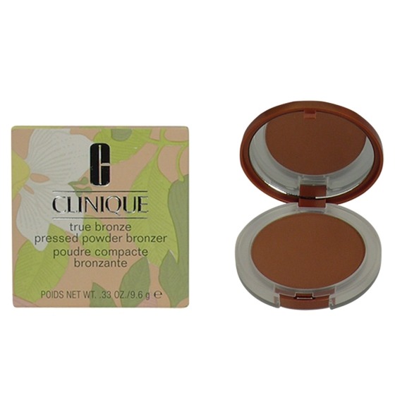 Heavands - Grandes marcas a preços discount - Pó TRUE BRONZE #03-sunblushed 9,6 gr 1