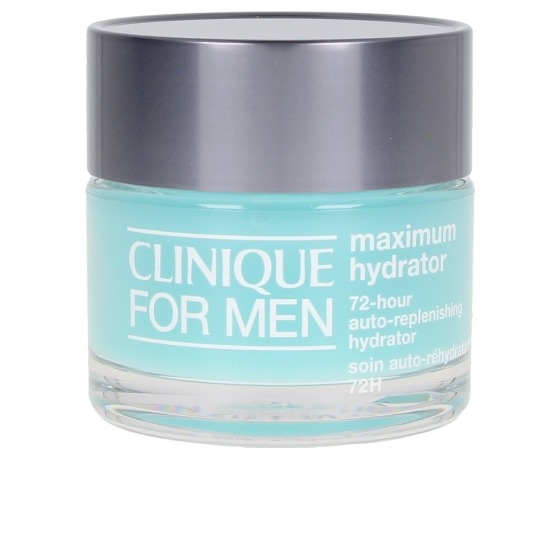 Heavands - Grandes marcas a preços discount - MEN maximum hydrator 72h 50 ml 1