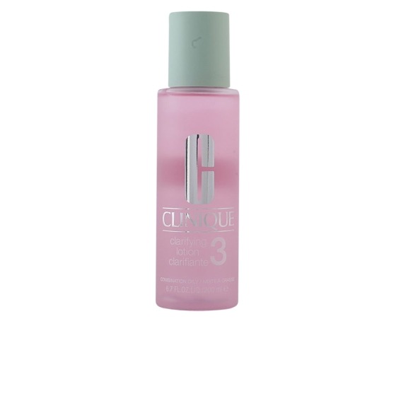 Heavands - Grandes marcas a preços discount - CLARIFYING LOTION 3 200 ml 1