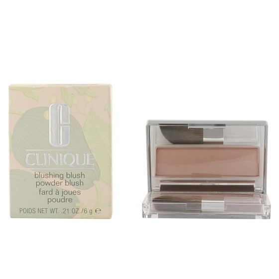 Heavands - Grandes marcas a preços discount - BLUSHING BLUSH powder blush #01-aglow 1