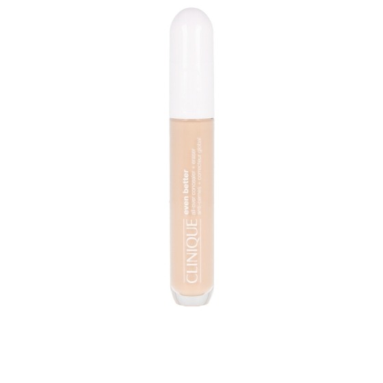Heavands - Grandes marcas a preços discount - EVEN BETTER concealer #28-ivory 1