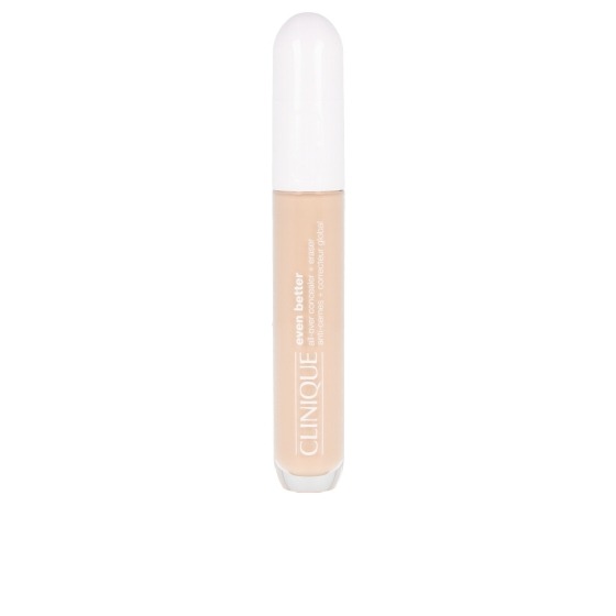 Heavands - Grandes marcas a preços discount - EVEN BETTER concealer #28-ivory 1