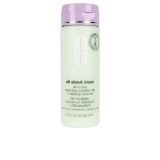 Heavands - Grandes marcas a preços discount - ALL ABOUT cleansing micellar milk + make-up r I/II 200 ml 1 Thumb