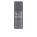Heavands - Grandes marcas a preços discount - MEN anti perspirant desodorante roll-on 75 ml 1 Thumb