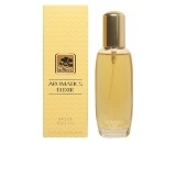 Heavands - Grandes marcas a preços discount - AROMATICS ELIXIR eau de toilette vaporizador 45 ml 1 Thumb
