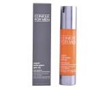 Heavands - Grandes marcas a preços discount - MEN SUPER ENERGIZER anti fatigue SPF40 48 ml 1 Thumb