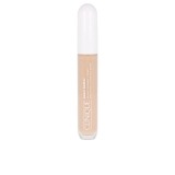 Heavands - Grandes marcas a preços discount - EVEN BETTER concealer #52-neutral 1 Thumb
