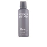 Heavands - Grandes marcas a preços discount - MEN aloe shave gel 125 ml 1 Thumb