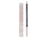 Heavands - Grandes marcas a preços discount - CREAM SHAPER para olhos #01-black diamond 1,2 gr 1 Thumb