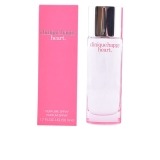 Heavands - Grandes marcas a preços discount - HAPPY HEART perfume spray 50 ml 1 Thumb