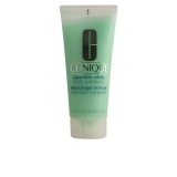 Heavands - Grandes marcas a preços discount - SPARKLE SKIN body exfoliator 200 ml 1 Thumb