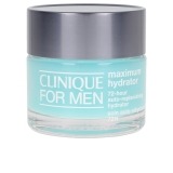 Heavands - Grandes marcas a preços discount - MEN maximum hydrator 72h 50 ml 1 Thumb