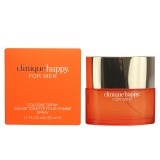 Heavands - Grandes marcas a preços discount - HAPPY FOR MEN eau de toilette  vaporizador 50 ml 1 Thumb