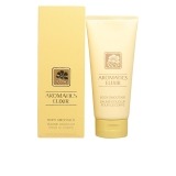 Heavands - Grandes marcas a preços discount - AROMATICS ELIXIR body smoother 200 ml 1 Thumb