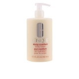 Heavands - Grandes marcas a preços discount - DEEP COMFORT body lotion 400 ml 1 Thumb