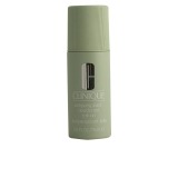 Heavands - Grandes marcas a preços discount - Clinique ANTI-PERSPIRANT desodorizante roll-on 75 ml 1 Thumb