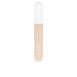 Heavands - Grandes marcas a preços discount - EVEN BETTER concealer #28-ivory 1 Thumb