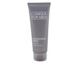 Heavands - Grandes marcas a preços discount - MEN moisturizing lotion 100 ml 1 Thumb