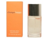 Heavands - Grandes marcas a preços discount - HAPPY parfum vaporizador 30 ml 1 Thumb