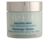 Heavands - Grandes marcas a preços discount - SPARKLE SKIN body exfoliating cream 250 ml 1 Thumb