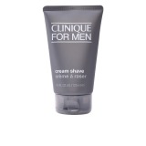 Heavands - Grandes marcas a preços discount - MEN cream shave 125 ml 1 Thumb