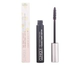 Heavands - Grandes marcas a preços discount - HIGH IMPACT mascara #02-black/brown 1 Thumb