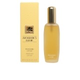 Heavands - Grandes marcas a preços discount - AROMATICS ELIXIR perfume vaporizador 25 ml 1 Thumb
