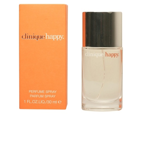 Heavands - Grandes marcas a preços discount - HAPPY parfum vaporizador 30 ml 1
