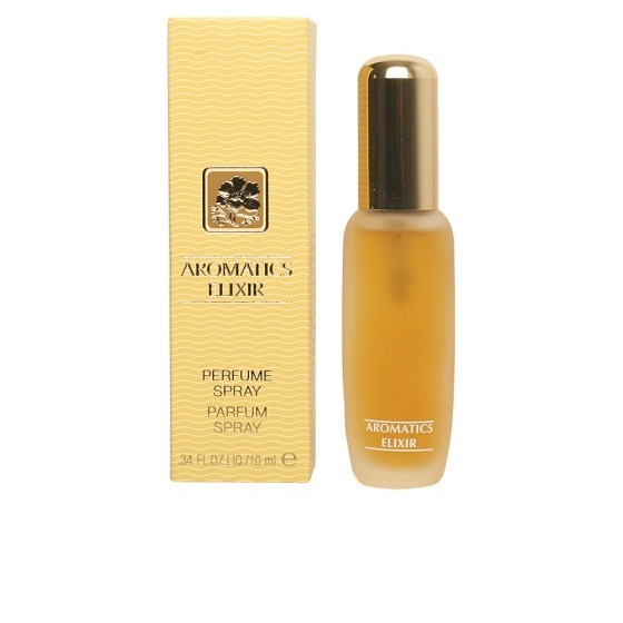Heavands - Grandes marcas a preços discount - AROMATICS ELIXIR perfume vaporizador 10 ml 1