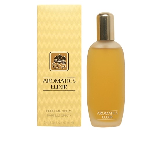 Heavands - Grandes marcas a preços discount - AROMATICS ELIXIR perfume vaporizador 100 ml 1