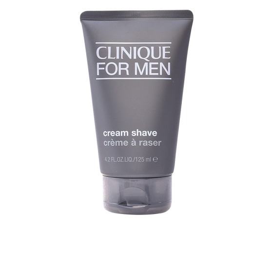 Heavands - Grandes marcas a preços discount - MEN cream shave 125 ml 1