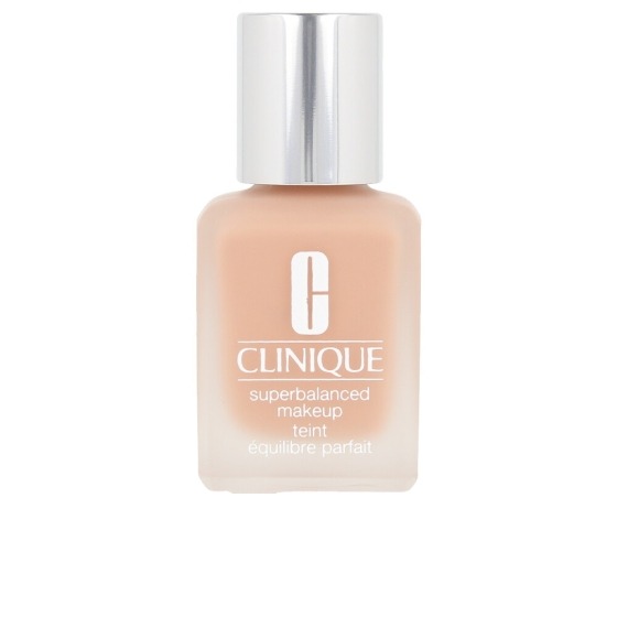 Heavands - Grandes marcas a preços discount - SUPERBALANCED fluid #12-honeyed beige 1