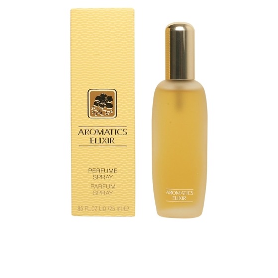 Heavands - Grandes marcas a preços discount - AROMATICS ELIXIR perfume vaporizador 25 ml 1