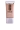 EVEN BETTER REFRESH makeup #WN69-cardamom