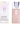EVEN BETTER fluid foundation #CN52-neutral