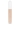 EVEN BETTER concealer #40-cream chamois