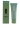 ANTI-BLEMISH SOLUTIONS clearing moisturizer 50 ml