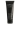 MEN face scrub 100 ml