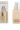 DRAMATICALLY DIFFERENT moisturizing lotion+ 125 ml