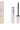 HIGH IMPACT EXTREME VOLUME mascara #01-extreme black