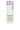 ALL ABOUT cleansing micellar milk + make-up r I/II 200 ml