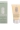 DRAMATICALLY DIFFERENT moisturizing lotion+ 50 ml